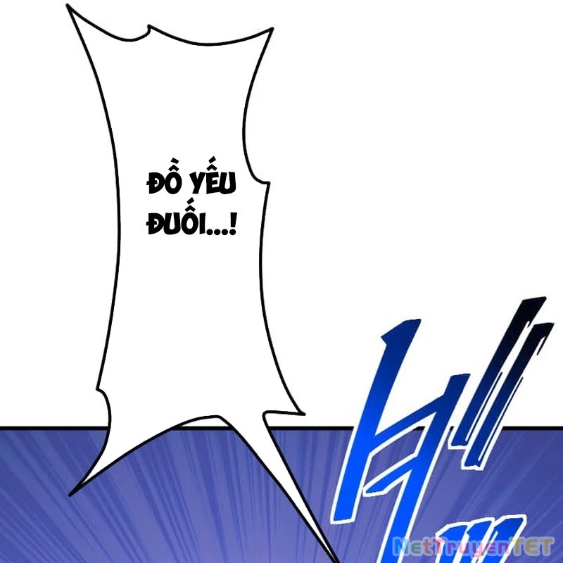 Nhà Hiền Triết Đã Nghỉ Hưu Thay Đổi Cuộc Đời Bằng Kỹ Năng UR Chapter 6 - Trang 2