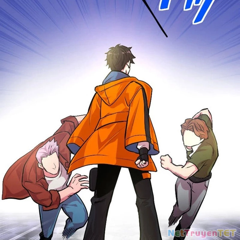 Nhà Hiền Triết Đã Nghỉ Hưu Thay Đổi Cuộc Đời Bằng Kỹ Năng UR Chapter 6 - Trang 2