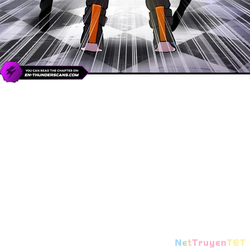 Nhà Hiền Triết Đã Nghỉ Hưu Thay Đổi Cuộc Đời Bằng Kỹ Năng UR Chapter 6 - Trang 2