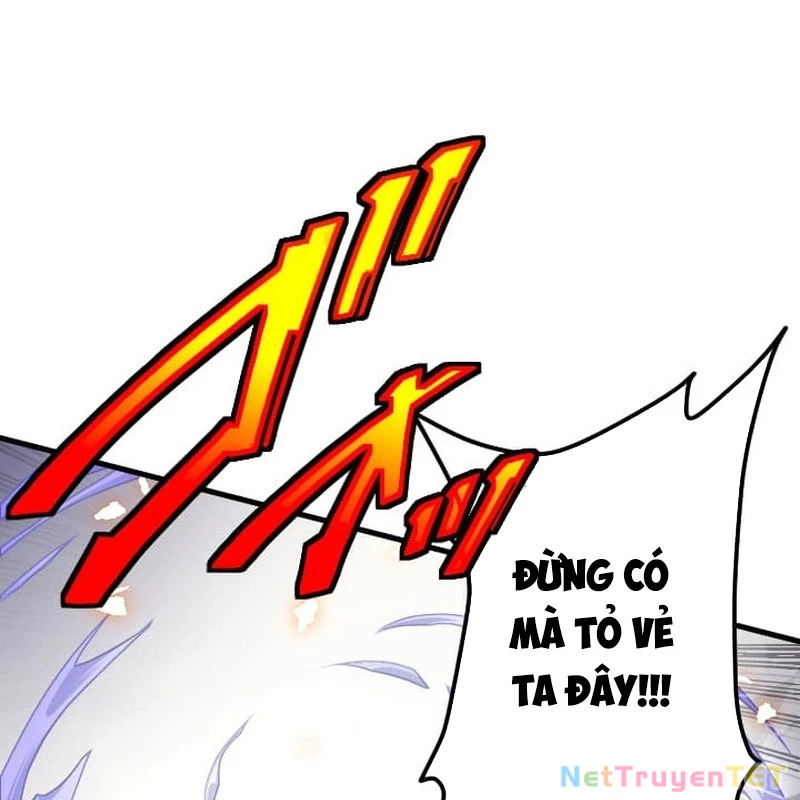 Nhà Hiền Triết Đã Nghỉ Hưu Thay Đổi Cuộc Đời Bằng Kỹ Năng UR Chapter 6 - Trang 2