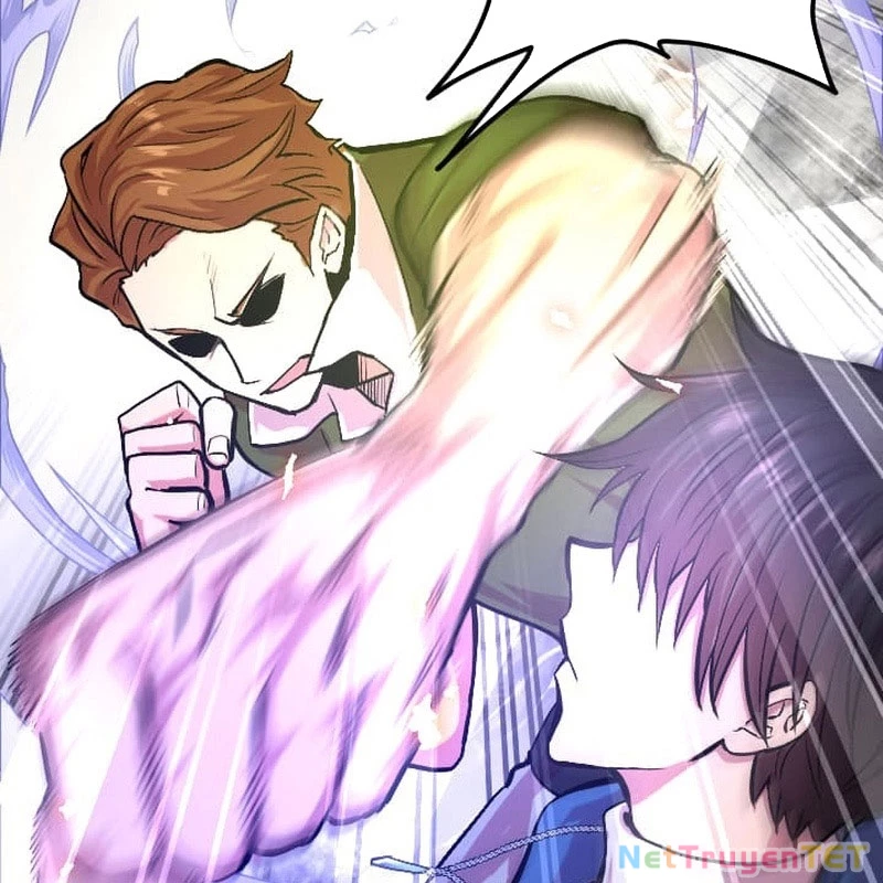 Nhà Hiền Triết Đã Nghỉ Hưu Thay Đổi Cuộc Đời Bằng Kỹ Năng UR Chapter 6 - Trang 2