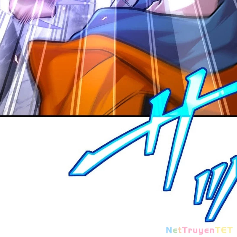 Nhà Hiền Triết Đã Nghỉ Hưu Thay Đổi Cuộc Đời Bằng Kỹ Năng UR Chapter 6 - Trang 2