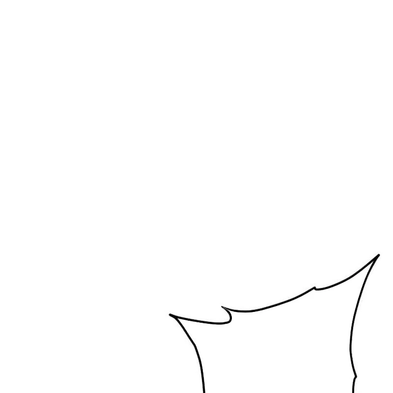 Nhà Hiền Triết Đã Nghỉ Hưu Thay Đổi Cuộc Đời Bằng Kỹ Năng UR Chapter 6 - Trang 2