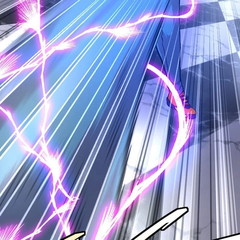 Nhà Hiền Triết Đã Nghỉ Hưu Thay Đổi Cuộc Đời Bằng Kỹ Năng UR Chapter 6 - Trang 2