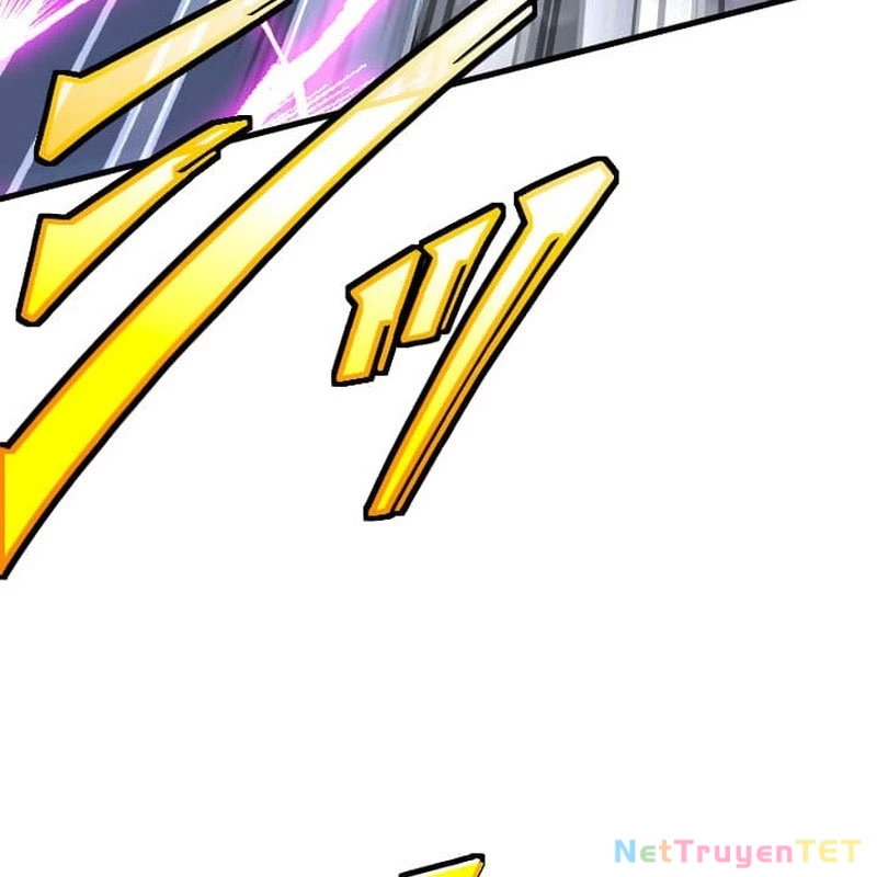 Nhà Hiền Triết Đã Nghỉ Hưu Thay Đổi Cuộc Đời Bằng Kỹ Năng UR Chapter 6 - Trang 2