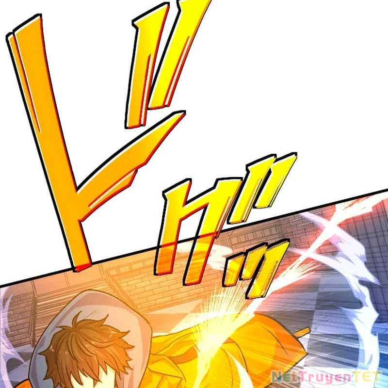 Nhà Hiền Triết Đã Nghỉ Hưu Thay Đổi Cuộc Đời Bằng Kỹ Năng UR Chapter 6 - Trang 2