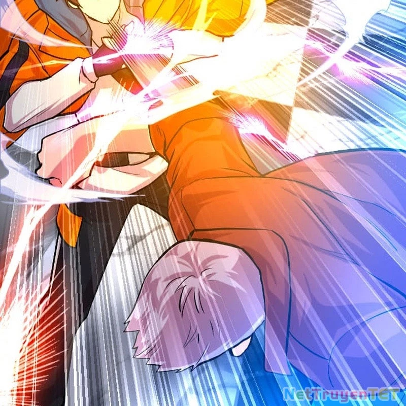 Nhà Hiền Triết Đã Nghỉ Hưu Thay Đổi Cuộc Đời Bằng Kỹ Năng UR Chapter 6 - Trang 2