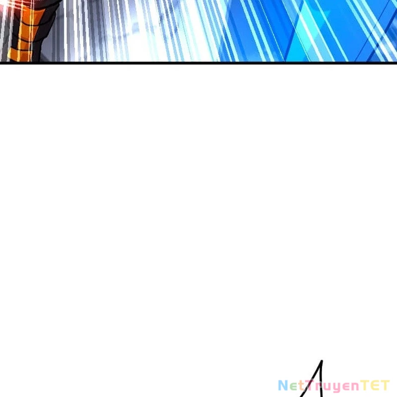 Nhà Hiền Triết Đã Nghỉ Hưu Thay Đổi Cuộc Đời Bằng Kỹ Năng UR Chapter 6 - Trang 2