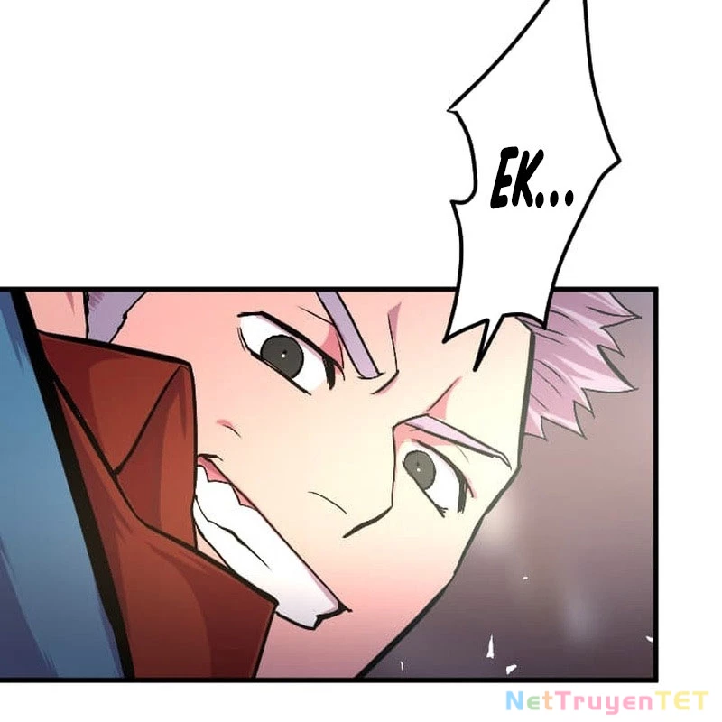 Nhà Hiền Triết Đã Nghỉ Hưu Thay Đổi Cuộc Đời Bằng Kỹ Năng UR Chapter 6 - Trang 2