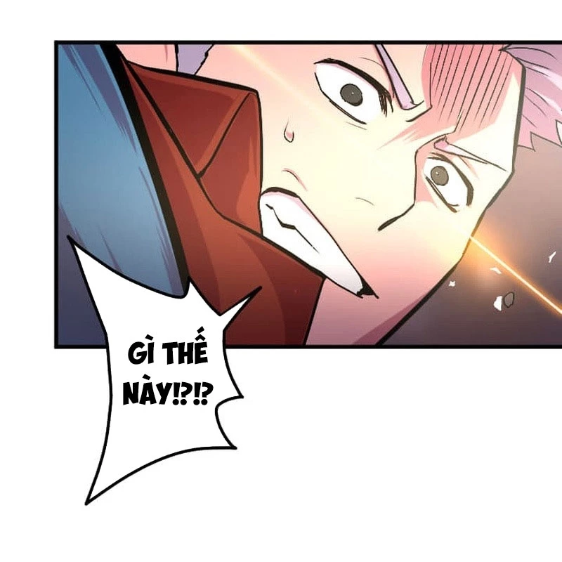 Nhà Hiền Triết Đã Nghỉ Hưu Thay Đổi Cuộc Đời Bằng Kỹ Năng UR Chapter 6 - Trang 2