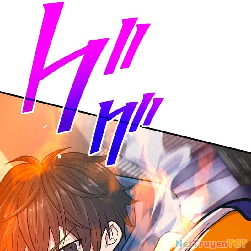 Nhà Hiền Triết Đã Nghỉ Hưu Thay Đổi Cuộc Đời Bằng Kỹ Năng UR Chapter 6 - Trang 2