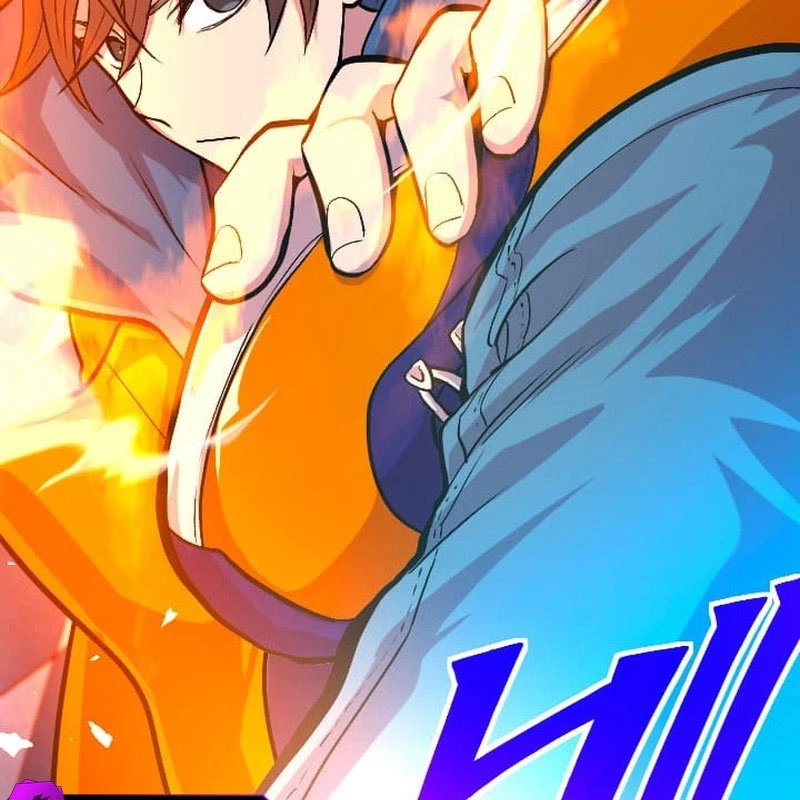 Nhà Hiền Triết Đã Nghỉ Hưu Thay Đổi Cuộc Đời Bằng Kỹ Năng UR Chapter 6 - Trang 2