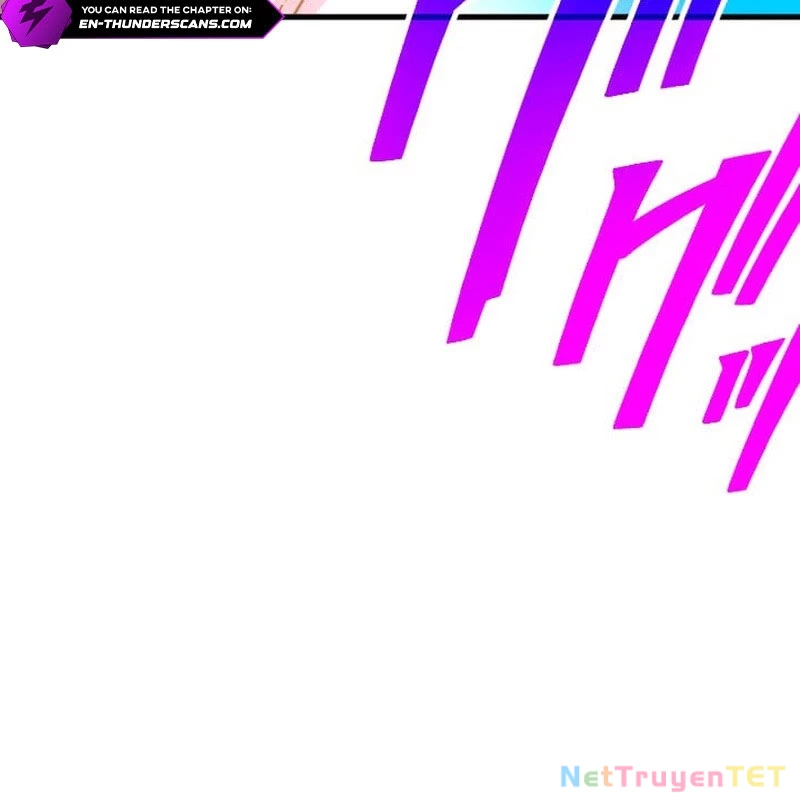 Nhà Hiền Triết Đã Nghỉ Hưu Thay Đổi Cuộc Đời Bằng Kỹ Năng UR Chapter 6 - Trang 2