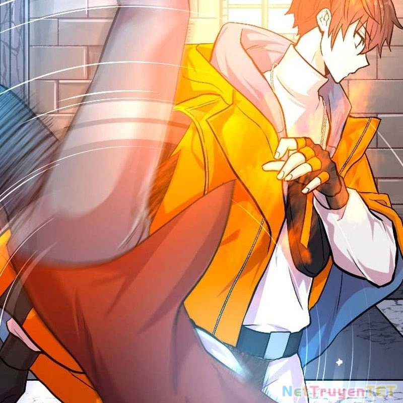 Nhà Hiền Triết Đã Nghỉ Hưu Thay Đổi Cuộc Đời Bằng Kỹ Năng UR Chapter 6 - Trang 2