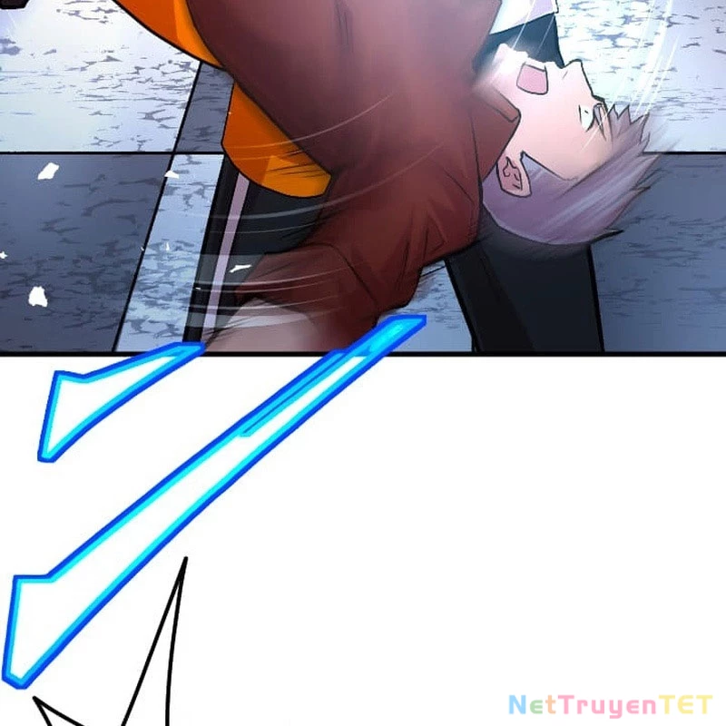 Nhà Hiền Triết Đã Nghỉ Hưu Thay Đổi Cuộc Đời Bằng Kỹ Năng UR Chapter 6 - Trang 2