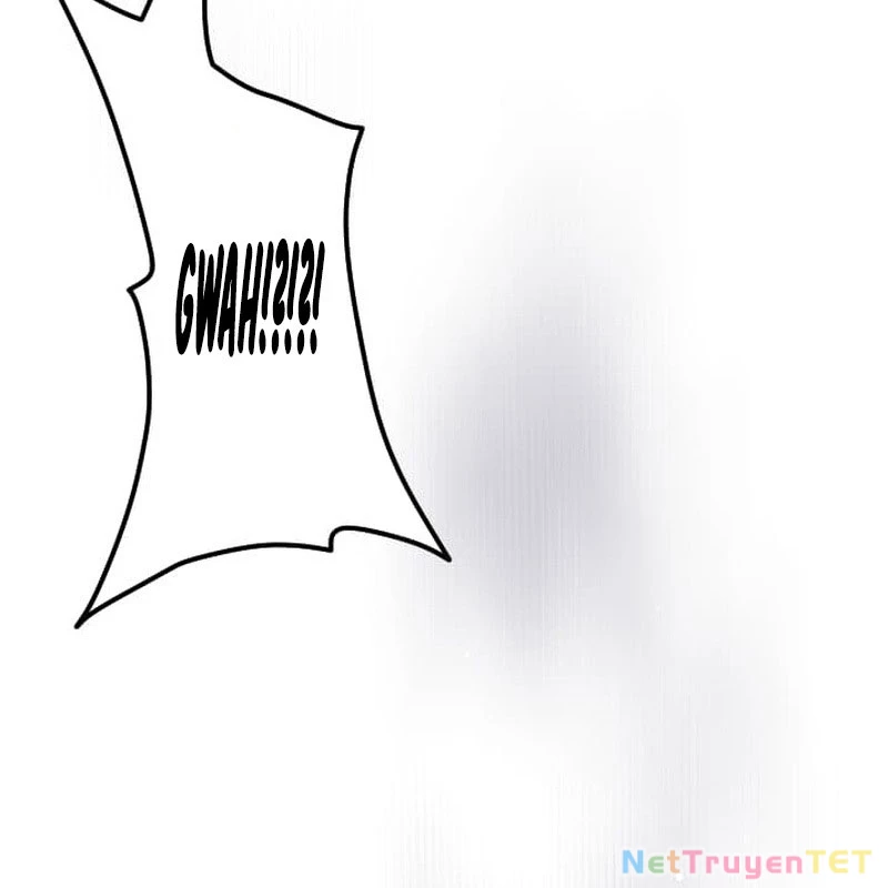 Nhà Hiền Triết Đã Nghỉ Hưu Thay Đổi Cuộc Đời Bằng Kỹ Năng UR Chapter 6 - Trang 2