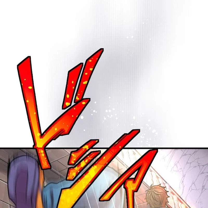 Nhà Hiền Triết Đã Nghỉ Hưu Thay Đổi Cuộc Đời Bằng Kỹ Năng UR Chapter 6 - Trang 2