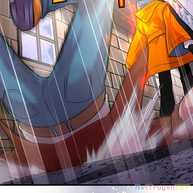 Nhà Hiền Triết Đã Nghỉ Hưu Thay Đổi Cuộc Đời Bằng Kỹ Năng UR Chapter 6 - Trang 2