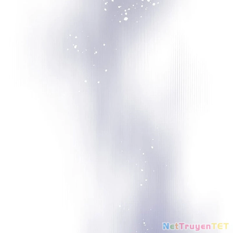 Nhà Hiền Triết Đã Nghỉ Hưu Thay Đổi Cuộc Đời Bằng Kỹ Năng UR Chapter 6 - Trang 2