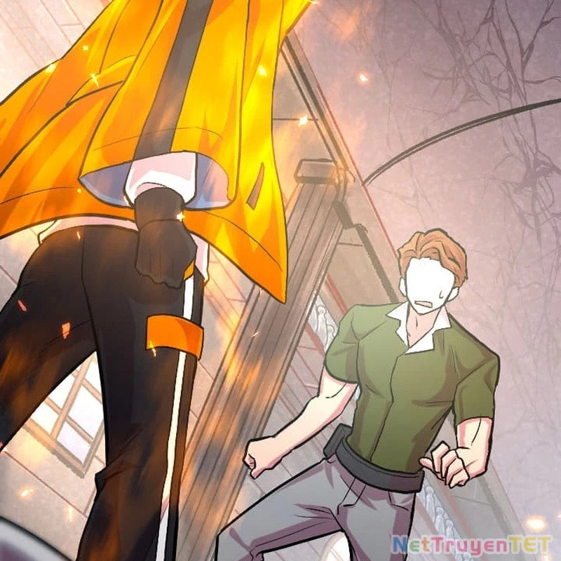 Nhà Hiền Triết Đã Nghỉ Hưu Thay Đổi Cuộc Đời Bằng Kỹ Năng UR Chapter 6 - Trang 2