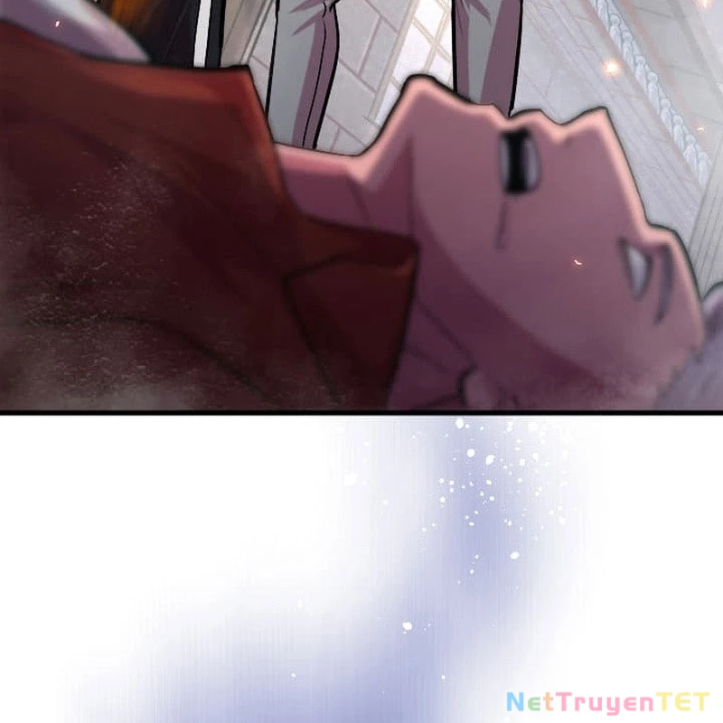 Nhà Hiền Triết Đã Nghỉ Hưu Thay Đổi Cuộc Đời Bằng Kỹ Năng UR Chapter 6 - Trang 2