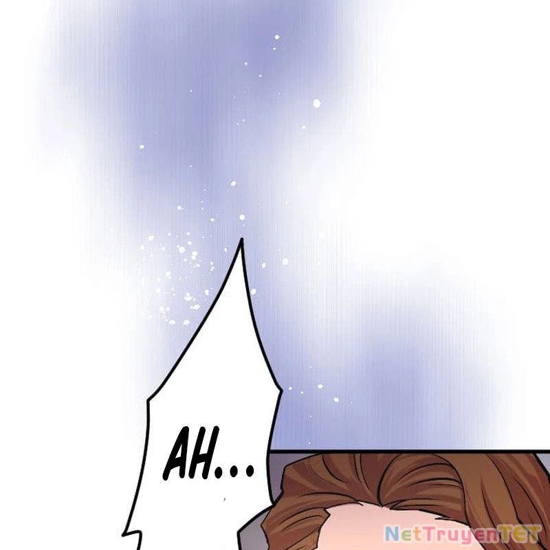 Nhà Hiền Triết Đã Nghỉ Hưu Thay Đổi Cuộc Đời Bằng Kỹ Năng UR Chapter 6 - Trang 2