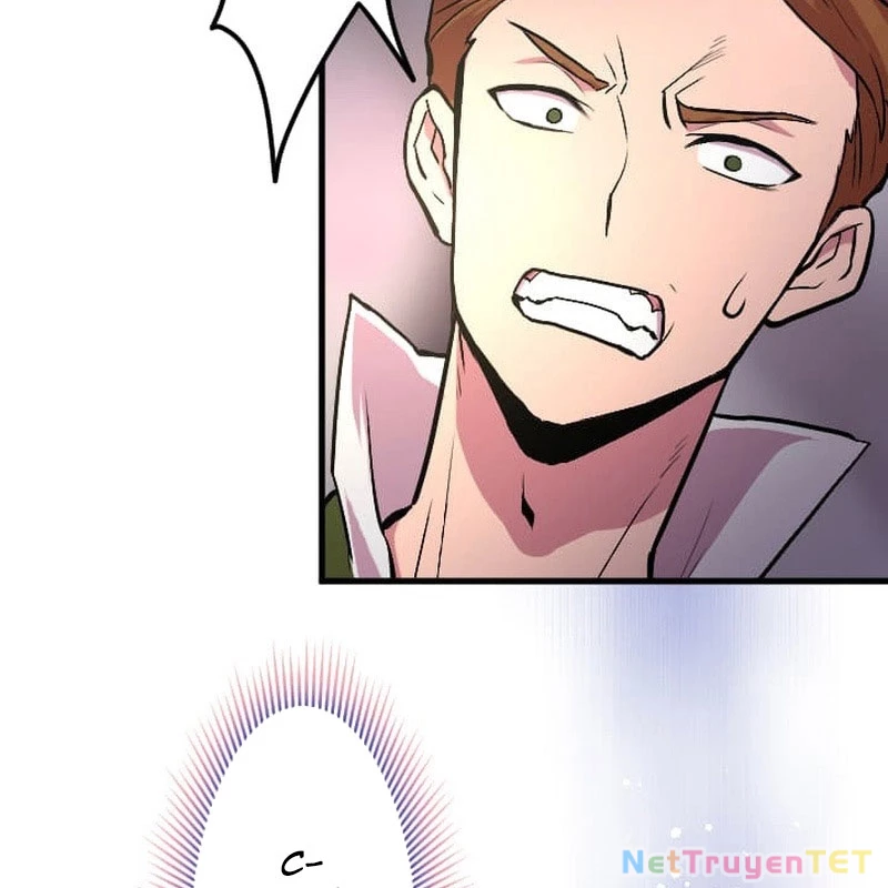 Nhà Hiền Triết Đã Nghỉ Hưu Thay Đổi Cuộc Đời Bằng Kỹ Năng UR Chapter 6 - Trang 2