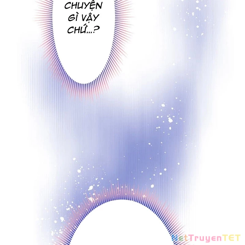 Nhà Hiền Triết Đã Nghỉ Hưu Thay Đổi Cuộc Đời Bằng Kỹ Năng UR Chapter 6 - Trang 2