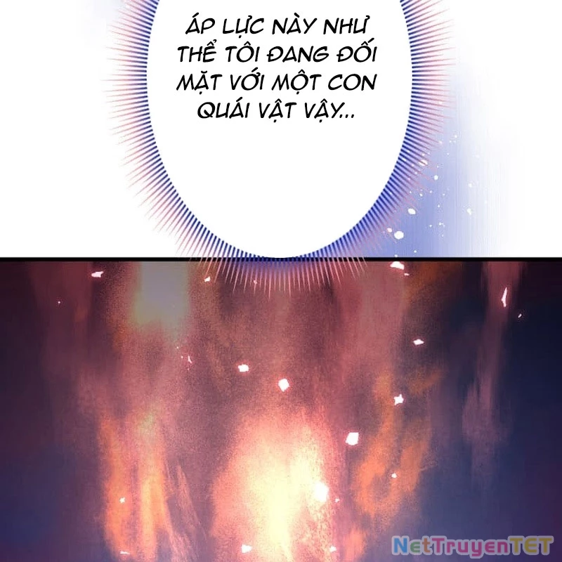 Nhà Hiền Triết Đã Nghỉ Hưu Thay Đổi Cuộc Đời Bằng Kỹ Năng UR Chapter 6 - Trang 2