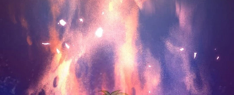 Nhà Hiền Triết Đã Nghỉ Hưu Thay Đổi Cuộc Đời Bằng Kỹ Năng UR Chapter 6 - Trang 2