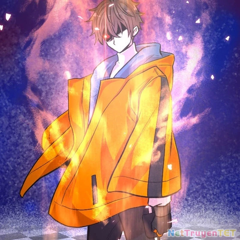 Nhà Hiền Triết Đã Nghỉ Hưu Thay Đổi Cuộc Đời Bằng Kỹ Năng UR Chapter 6 - Trang 2