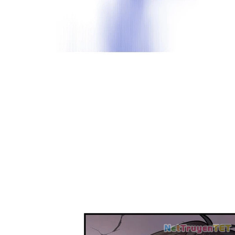 Nhà Hiền Triết Đã Nghỉ Hưu Thay Đổi Cuộc Đời Bằng Kỹ Năng UR Chapter 6 - Trang 2