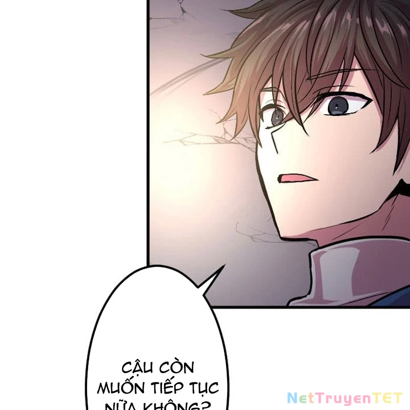 Nhà Hiền Triết Đã Nghỉ Hưu Thay Đổi Cuộc Đời Bằng Kỹ Năng UR Chapter 6 - Trang 2