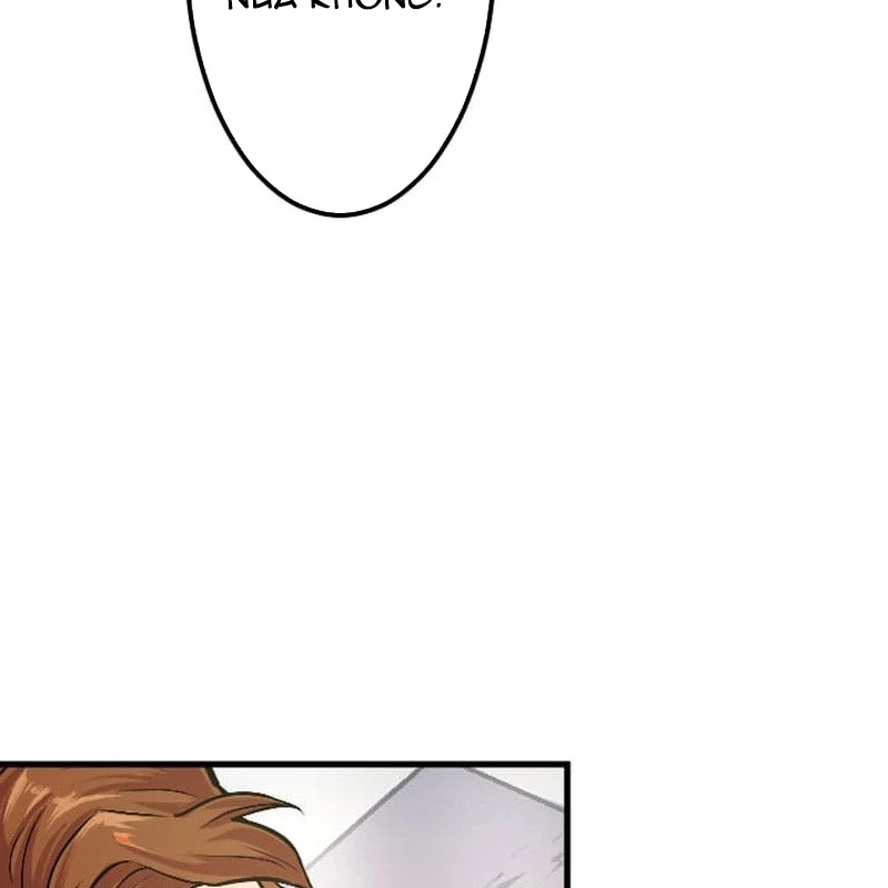 Nhà Hiền Triết Đã Nghỉ Hưu Thay Đổi Cuộc Đời Bằng Kỹ Năng UR Chapter 6 - Trang 2