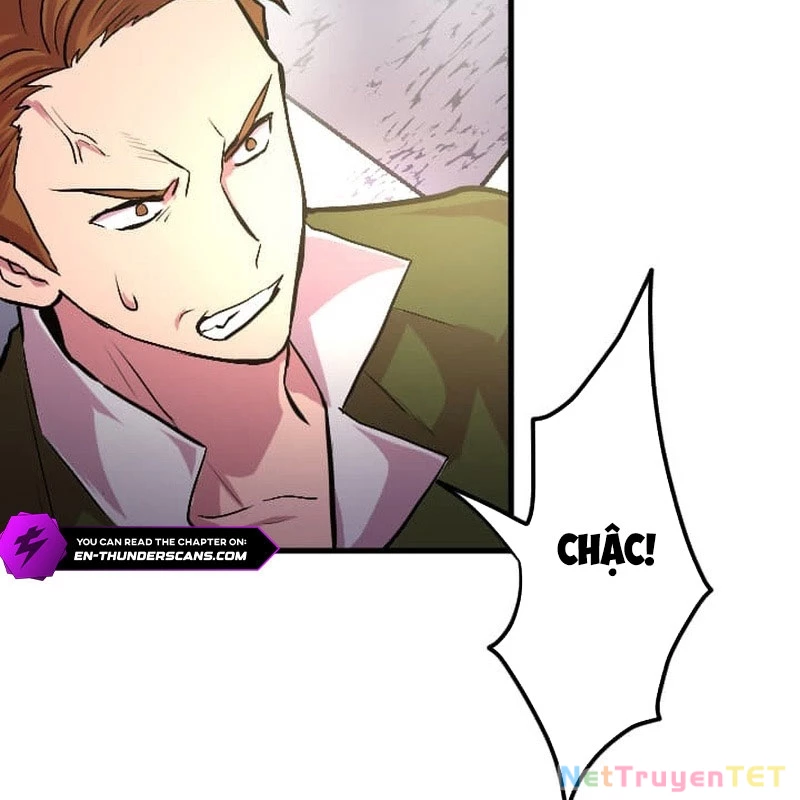 Nhà Hiền Triết Đã Nghỉ Hưu Thay Đổi Cuộc Đời Bằng Kỹ Năng UR Chapter 6 - Trang 2