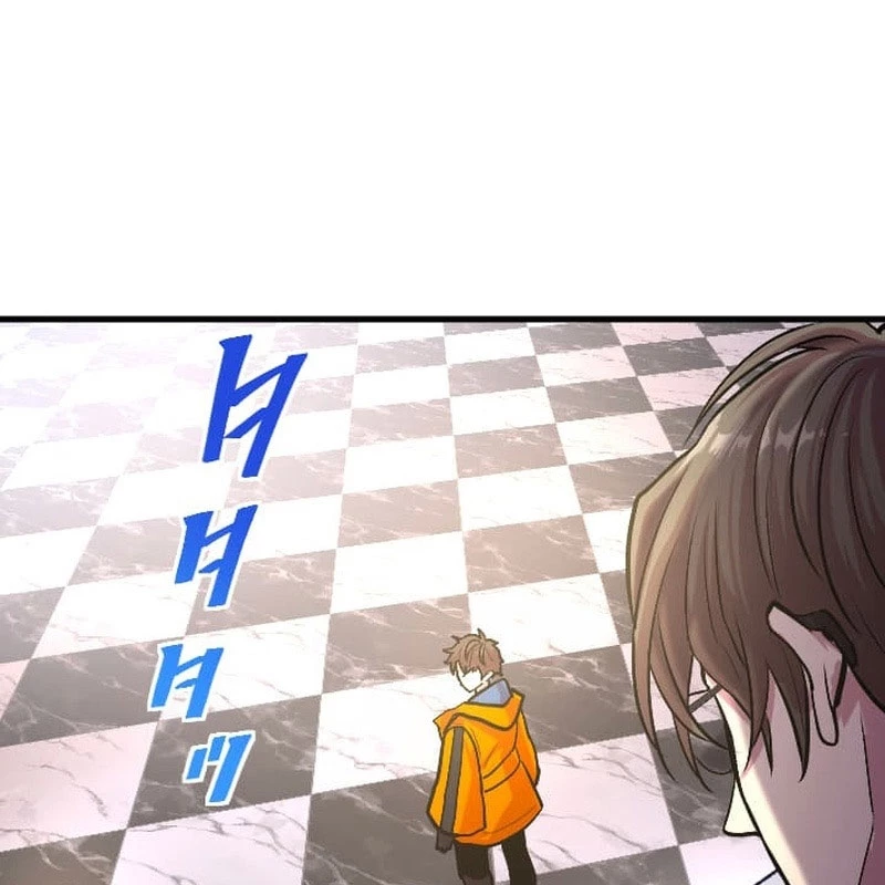 Nhà Hiền Triết Đã Nghỉ Hưu Thay Đổi Cuộc Đời Bằng Kỹ Năng UR Chapter 6 - Trang 2