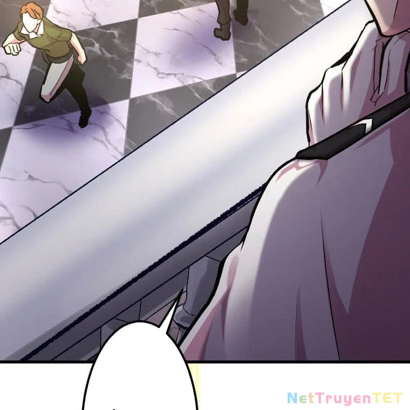 Nhà Hiền Triết Đã Nghỉ Hưu Thay Đổi Cuộc Đời Bằng Kỹ Năng UR Chapter 6 - Trang 2