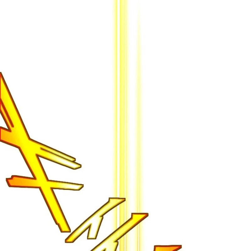 Nhà Hiền Triết Đã Nghỉ Hưu Thay Đổi Cuộc Đời Bằng Kỹ Năng UR Chapter 6 - Trang 2