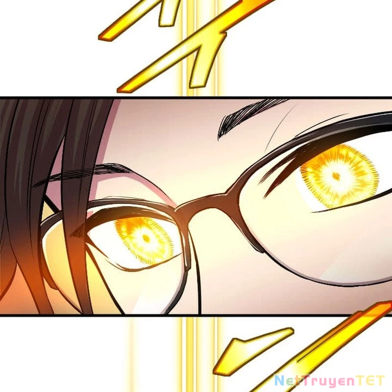 Nhà Hiền Triết Đã Nghỉ Hưu Thay Đổi Cuộc Đời Bằng Kỹ Năng UR Chapter 6 - Trang 2