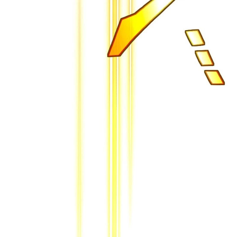 Nhà Hiền Triết Đã Nghỉ Hưu Thay Đổi Cuộc Đời Bằng Kỹ Năng UR Chapter 6 - Trang 2