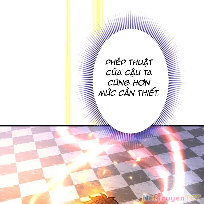 Nhà Hiền Triết Đã Nghỉ Hưu Thay Đổi Cuộc Đời Bằng Kỹ Năng UR Chapter 6 - Trang 2