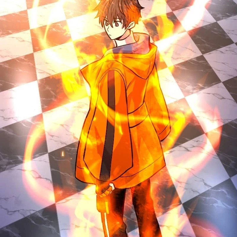 Nhà Hiền Triết Đã Nghỉ Hưu Thay Đổi Cuộc Đời Bằng Kỹ Năng UR Chapter 6 - Trang 2