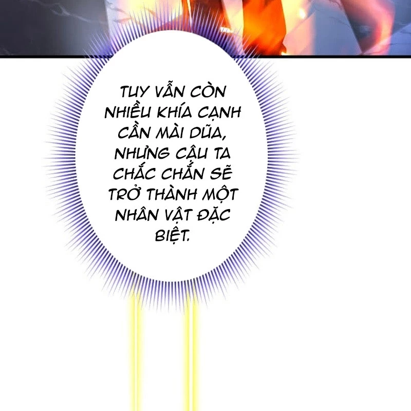 Nhà Hiền Triết Đã Nghỉ Hưu Thay Đổi Cuộc Đời Bằng Kỹ Năng UR Chapter 6 - Trang 2