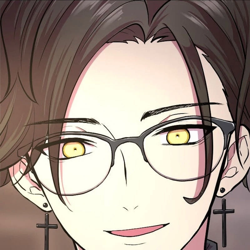 Nhà Hiền Triết Đã Nghỉ Hưu Thay Đổi Cuộc Đời Bằng Kỹ Năng UR Chapter 6 - Trang 2