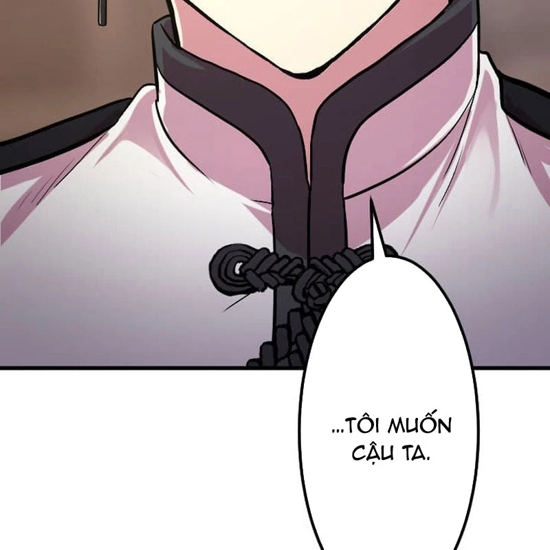 Nhà Hiền Triết Đã Nghỉ Hưu Thay Đổi Cuộc Đời Bằng Kỹ Năng UR Chapter 6 - Trang 2