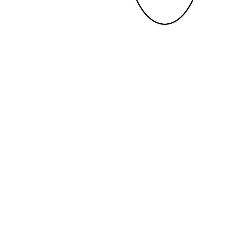 Nhà Hiền Triết Đã Nghỉ Hưu Thay Đổi Cuộc Đời Bằng Kỹ Năng UR Chapter 6 - Trang 2