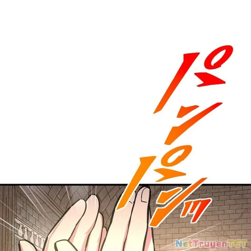 Nhà Hiền Triết Đã Nghỉ Hưu Thay Đổi Cuộc Đời Bằng Kỹ Năng UR Chapter 6 - Trang 2