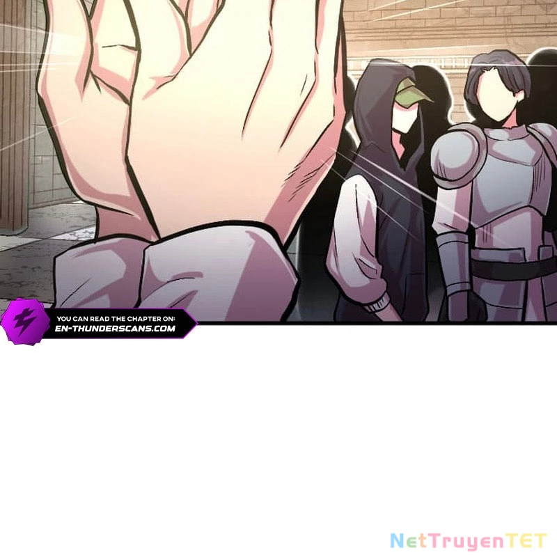 Nhà Hiền Triết Đã Nghỉ Hưu Thay Đổi Cuộc Đời Bằng Kỹ Năng UR Chapter 6 - Trang 2