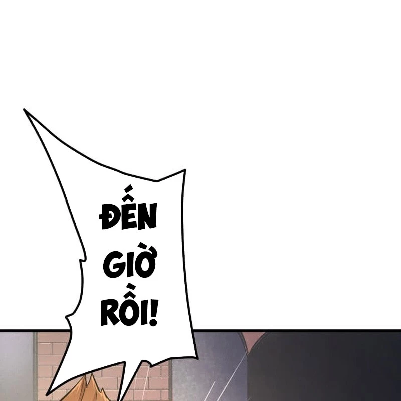 Nhà Hiền Triết Đã Nghỉ Hưu Thay Đổi Cuộc Đời Bằng Kỹ Năng UR Chapter 6 - Trang 2
