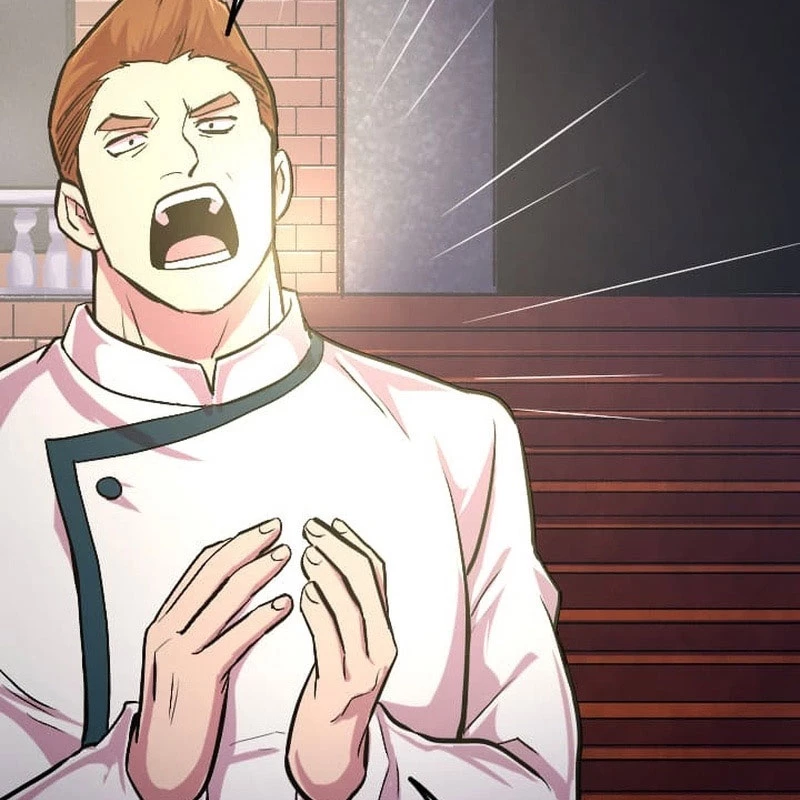 Nhà Hiền Triết Đã Nghỉ Hưu Thay Đổi Cuộc Đời Bằng Kỹ Năng UR Chapter 6 - Trang 2